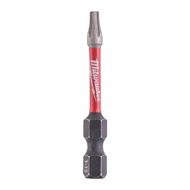 61620_77463