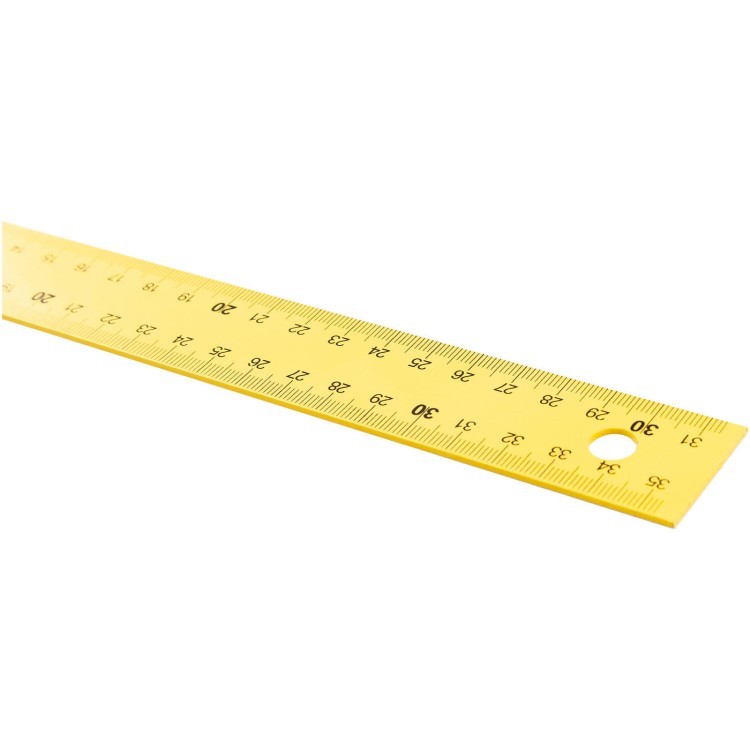 58659_81505