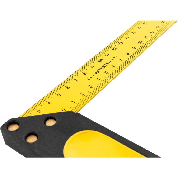 58659_81508