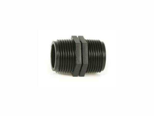 67397_85390