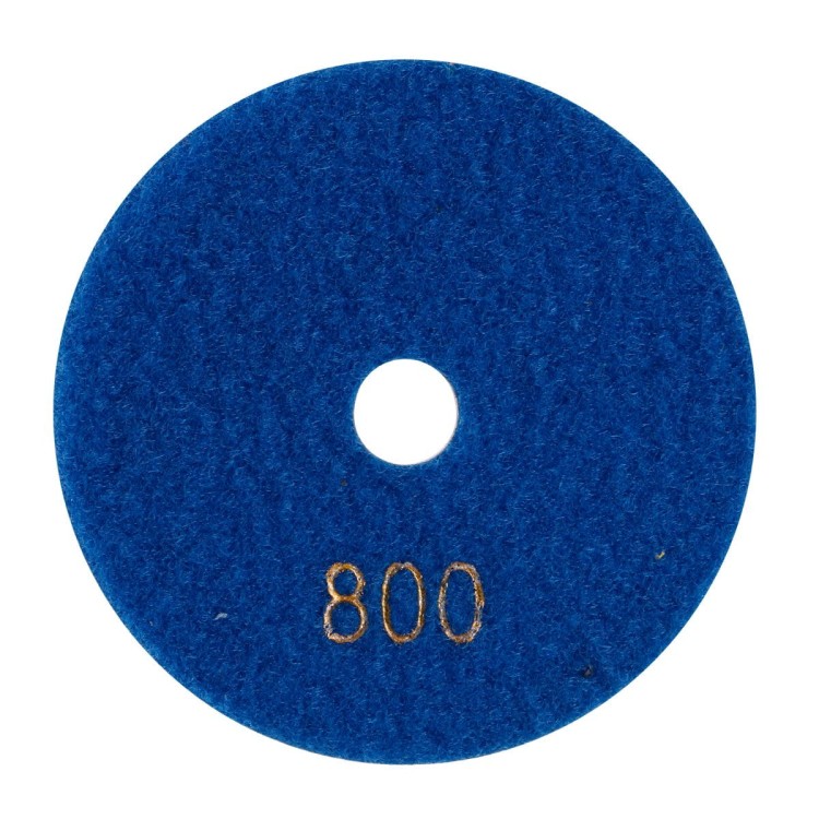 57068_71649