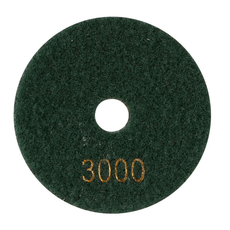57064_71659