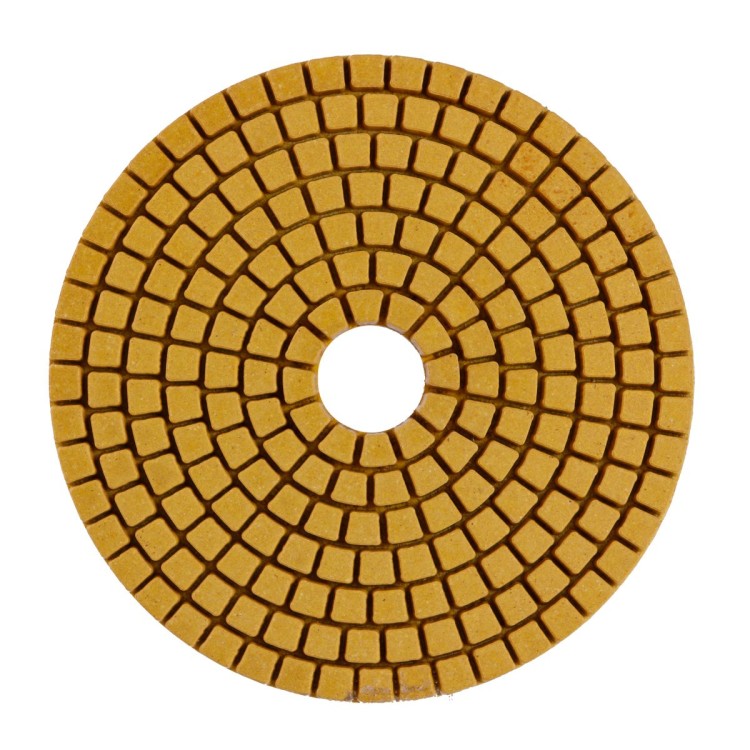 57064_71660