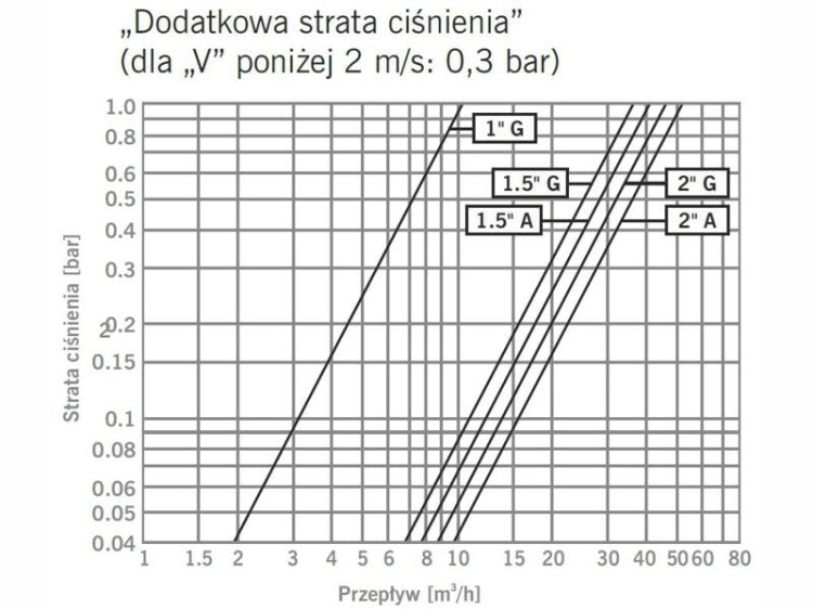 46493_38283