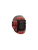 62305_78448