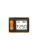 62305_78450