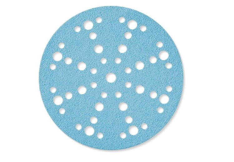 72988_92856