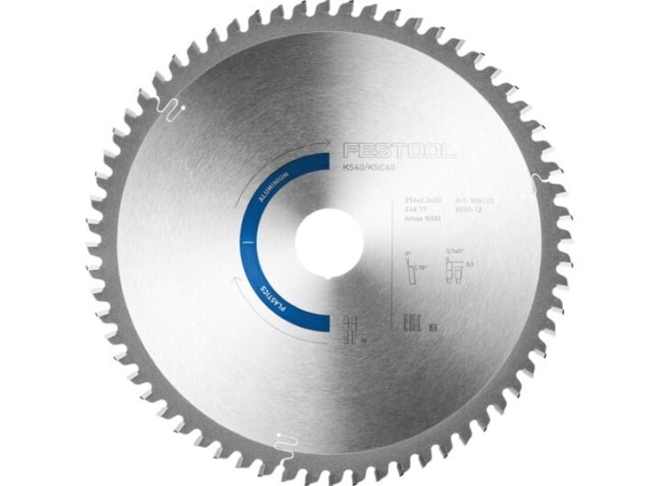72926_92923