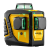 1450_37135