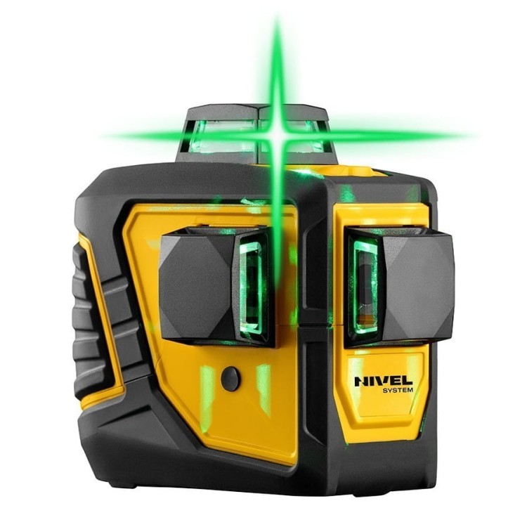 1450_37138