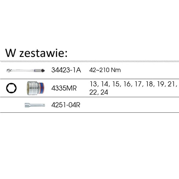 35489_28342