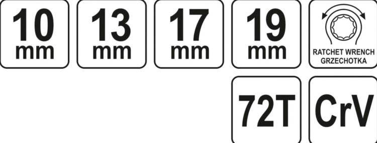 46421_88203