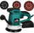26958_41938