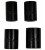 46839_74180
