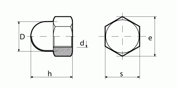 16554_17820