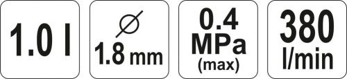 12959_1465