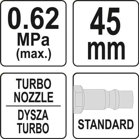 42581_1471