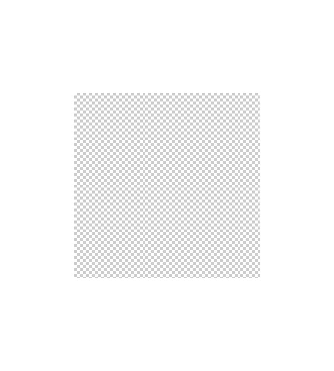 61936_78283