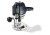 68213_93484