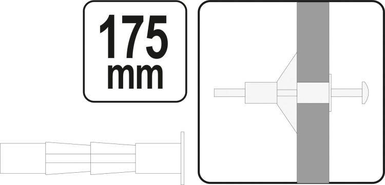 36989_344