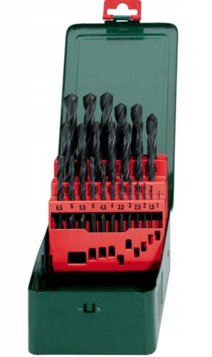 35358_85684