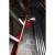 50738_50618
