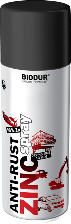 37874_41277