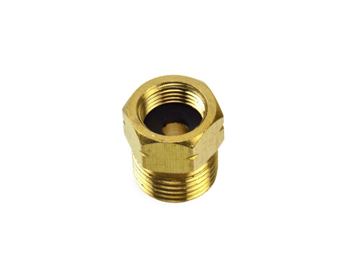 10957_6069