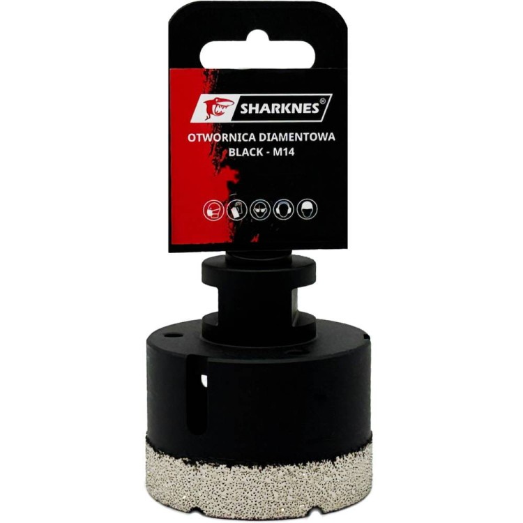 71380_94059