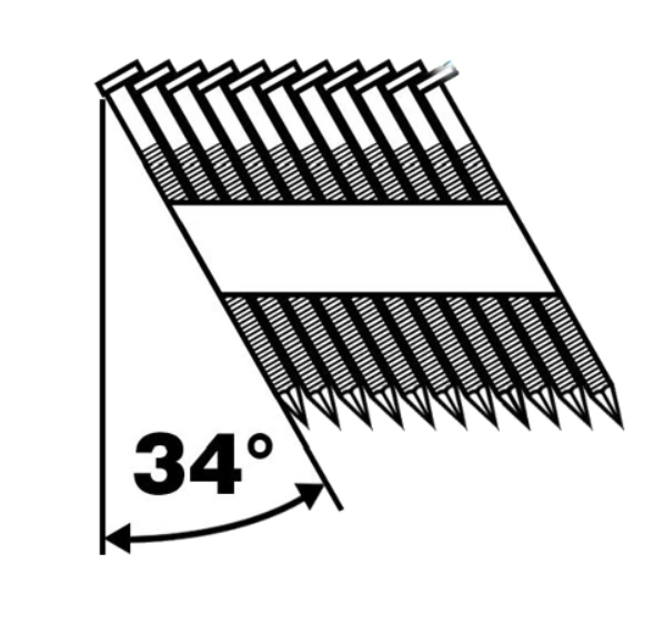 30856_35351