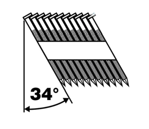 22303_35354
