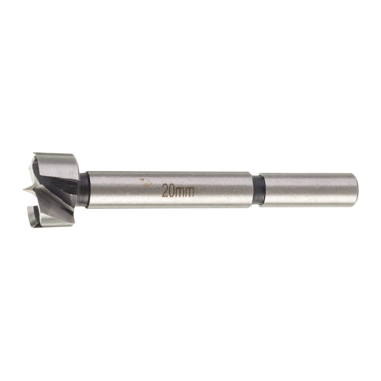 74711_94149