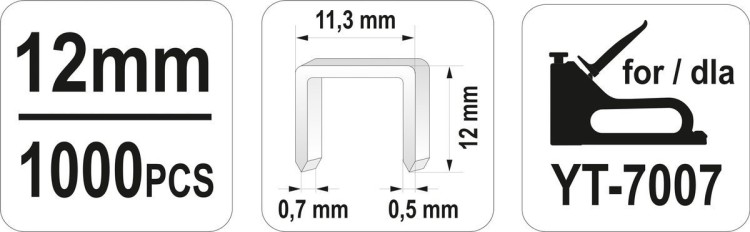 44015_44465
