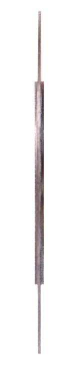 74804_95074