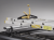 42585_43342