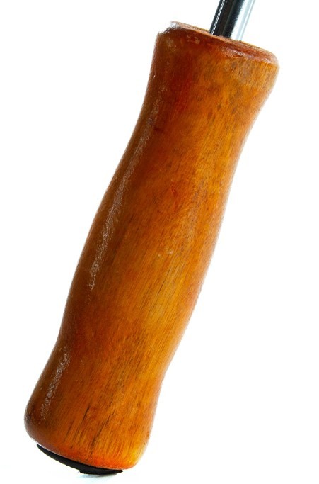 66845_95174