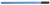 72253_95185