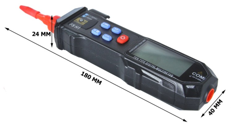 68911_95342