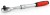 72132_95380