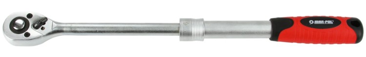 72132_95383