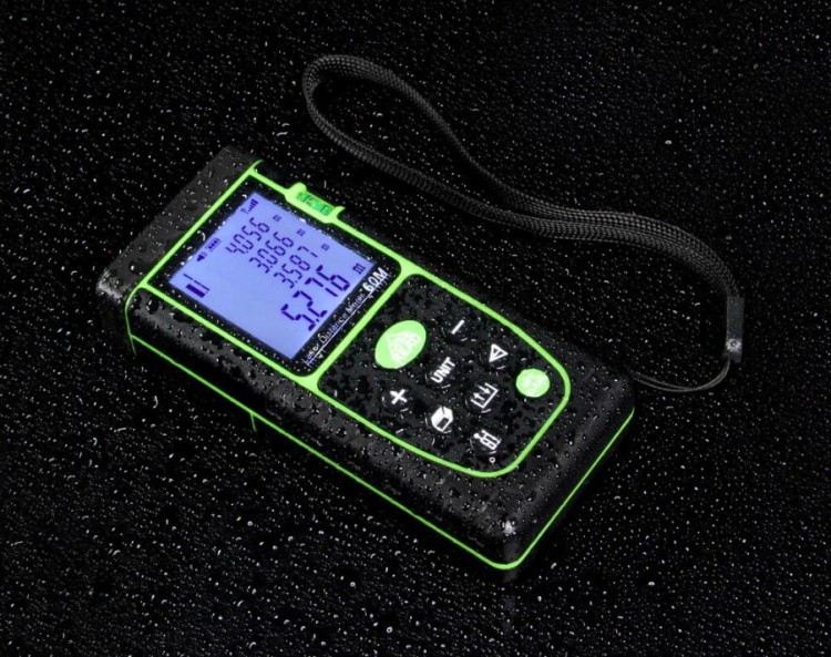 72147_95393