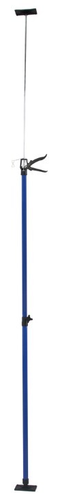 66849_95402