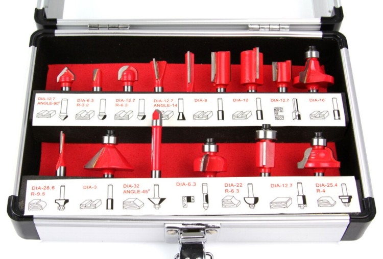 72122_95422