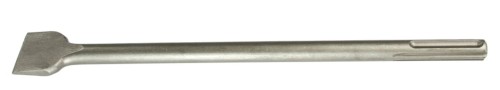 72115_95509