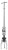 72153_95589