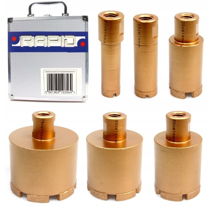 44448_95616