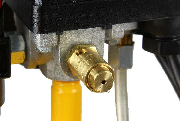 72148_95647