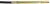 4562_95719