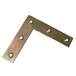 16294_43255
