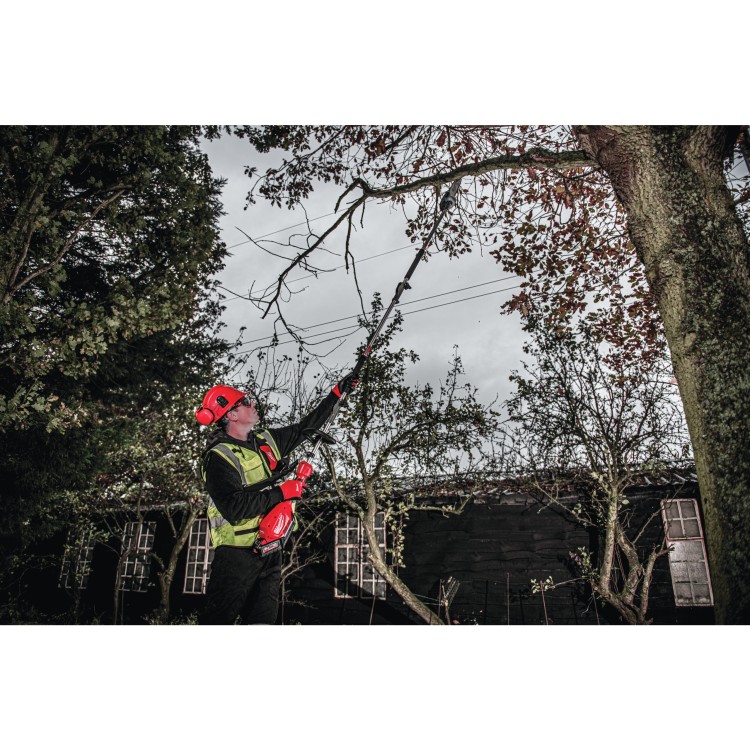 75177_95821